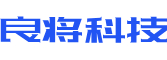 华容县软件开发公司